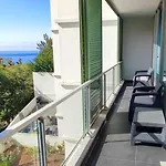 Lindas Holiday Apartment