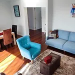 Lindas Holiday Apartment