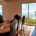 Neves By Bca Villas