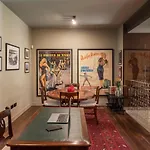 Savoy Residence Casa Branca I By An Island Apart