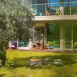 Savoy Residence Casa Branca I By An Island Apart