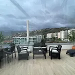 By The Sea Apartments