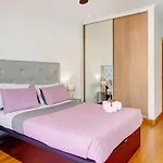 Anadia Atrium U