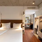 Hotel Caju