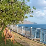 Baia I By An Island Apart