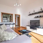 Miramar View By Lovelystay