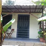Cantinho Das Bananas