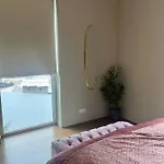Apartamento Del Mar