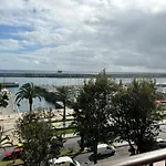 King David Funchal