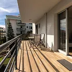 Barreiros Holidays By Atlantica