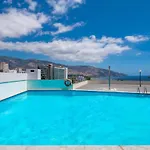 Miramar View By Lovelystay