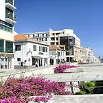 Beco Santa Emilia 3J, A Home In Madeira