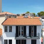 Yana\'S Nest