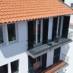 Yana\'S Nest