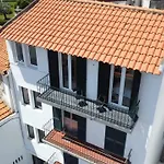 Yana\'S Nest