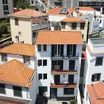 Yana\'S Nest