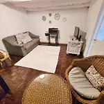 Casa Da Mae