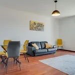 Bela Sao Tiago I