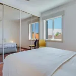 Bela Sao Tiago I