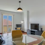 Bela Sao Tiago I