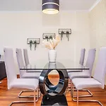 Canico Lodge By Madeira Sun Travel