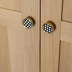 Apartamentos Progresso 2º Dto