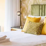 Apartamento Vale Verde By Madeira Sun Travel