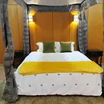 Madeira Loft I - City Center