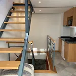Loft Surdo