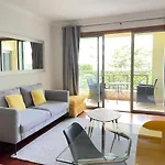 Quinta Falesia Apartment