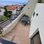 Casa Alegria