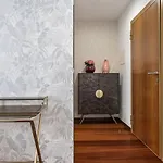 Fifth Apartment By Madeira Sun Travel