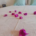 Fxapartment1