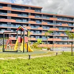 Becas Place, A Home In Madeira
