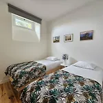 Caminho Da Achada Apartment Funchal By Rentallido