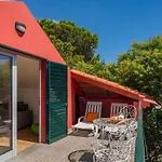 Casa Strelitzia By An Island Apart