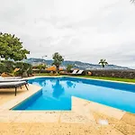 Villa Magnolia