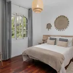 Ourmadeira - Belleveva