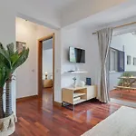 Tropical Pearl By Atlantic Holiday