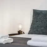 Funchal Central Loft By Madeira Sun Travel