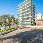 Apartamento Monumental - By Wehost Madeira