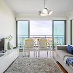 Apartamento Monumental - By Wehost Madeira