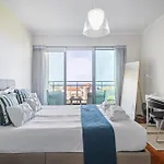 Apartamento Monumental - By Wehost Madeira