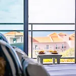 Apartamento Monumental - By Wehost Madeira