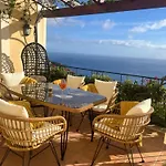 Designed Villa Palheiro Village By Holiday Rental Madeira
