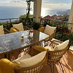 Designed Villa Palheiro Village By Holiday Rental Madeira