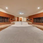 Vass By Holiday Rental Madeira