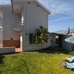 Incredible Sea View - Casa Do Pinheiro