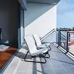 Madeira Luxury Amparo Apartment