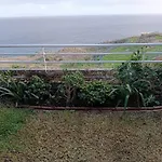 Moradia T2 Madeira